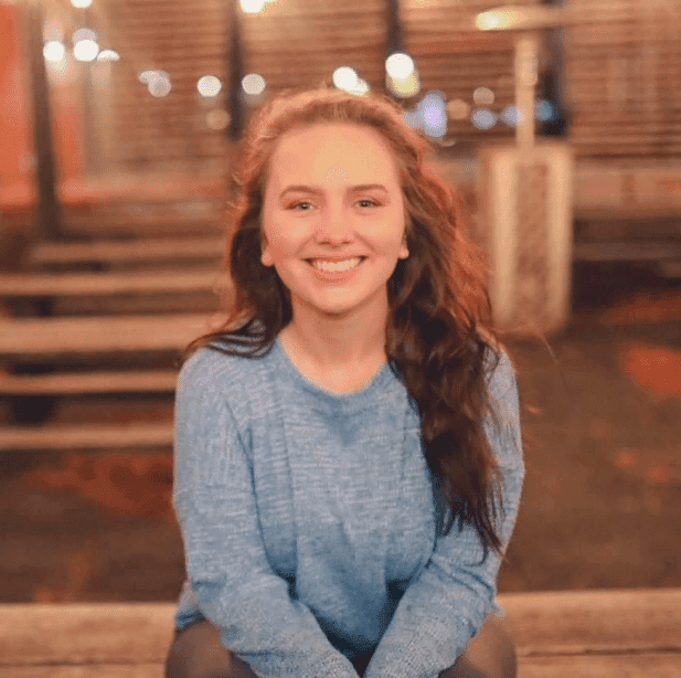 Emily Noldin